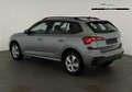 Skoda Kamiq Selection 1.5 TSI DSG Selection, AHK, LED, Kame... Silber - thumbnail 3