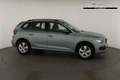 Skoda Kamiq Selection 1.5 TSI DSG Selection, AHK, LED, Kame... Silber - thumbnail 23