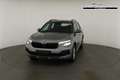 Skoda Kamiq Selection 1.5 TSI DSG Selection, AHK, LED, Kame... Silber - thumbnail 29