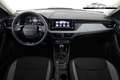 Skoda Kamiq Selection 1.5 TSI DSG Selection, AHK, LED, Kame... Silber - thumbnail 4