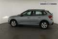 Skoda Kamiq Selection 1.5 TSI DSG Selection, AHK, LED, Kame... Silber - thumbnail 35