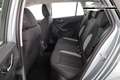 Skoda Kamiq Selection 1.5 TSI DSG Selection, AHK, LED, Kame... Silber - thumbnail 11