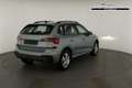 Skoda Kamiq Selection 1.5 TSI DSG Selection, AHK, LED, Kame... Silber - thumbnail 18