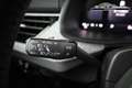 Skoda Kamiq Selection 1.5 TSI DSG Selection, AHK, LED, Kame... Silber - thumbnail 9