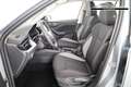Skoda Kamiq Selection 1.5 TSI DSG Selection, AHK, LED, Kame... Silber - thumbnail 10