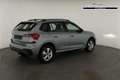 Skoda Kamiq Selection 1.5 TSI DSG Selection, AHK, LED, Kame... Silber - thumbnail 19