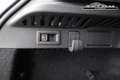 Skoda Kamiq Selection 1.5 TSI DSG Selection, AHK, LED, Kame... Silber - thumbnail 13