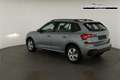 Skoda Kamiq Selection 1.5 TSI DSG Selection, AHK, LED, Kame... Silber - thumbnail 37
