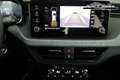 Skoda Kamiq Selection 1.5 TSI DSG Selection, AHK, LED, Kame... Silber - thumbnail 6