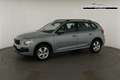 Skoda Kamiq Selection 1.5 TSI DSG Selection, AHK, LED, Kame... Silber - thumbnail 32