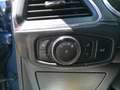 Ford S-Max S-MAX Vignale 2,5 Duratec Hybrid Blau - thumbnail 23