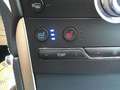 Ford S-Max S-MAX Vignale 2,5 Duratec Hybrid Blau - thumbnail 44