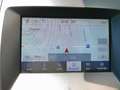 Ford S-Max S-MAX Vignale 2,5 Duratec Hybrid Blau - thumbnail 36