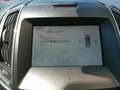 Ford S-Max S-MAX Vignale 2,5 Duratec Hybrid Blau - thumbnail 41