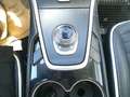 Ford S-Max S-MAX Vignale 2,5 Duratec Hybrid Blau - thumbnail 45