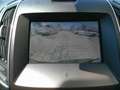 Ford S-Max S-MAX Vignale 2,5 Duratec Hybrid Blau - thumbnail 40