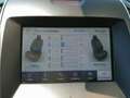 Ford S-Max S-MAX Vignale 2,5 Duratec Hybrid Blau - thumbnail 34
