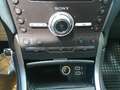 Ford S-Max S-MAX Vignale 2,5 Duratec Hybrid Blau - thumbnail 43