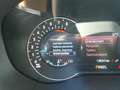 Ford S-Max S-MAX Vignale 2,5 Duratec Hybrid Blau - thumbnail 30