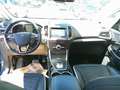 Ford S-Max S-MAX Vignale 2,5 Duratec Hybrid Blau - thumbnail 20
