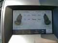 Ford S-Max S-MAX Vignale 2,5 Duratec Hybrid Blau - thumbnail 35
