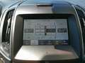 Ford S-Max S-MAX Vignale 2,5 Duratec Hybrid Blau - thumbnail 32