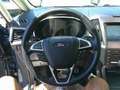 Ford S-Max S-MAX Vignale 2,5 Duratec Hybrid Blau - thumbnail 24