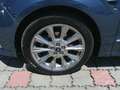 Ford S-Max S-MAX Vignale 2,5 Duratec Hybrid Blau - thumbnail 12