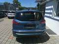 Ford S-Max S-MAX Vignale 2,5 Duratec Hybrid Blau - thumbnail 3