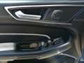 Ford S-Max S-MAX Vignale 2,5 Duratec Hybrid Blau - thumbnail 15