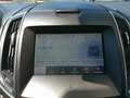 Ford S-Max S-MAX Vignale 2,5 Duratec Hybrid Blau - thumbnail 31