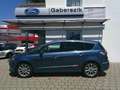 Ford S-Max S-MAX Vignale 2,5 Duratec Hybrid Blau - thumbnail 2