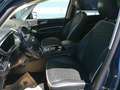 Ford S-Max S-MAX Vignale 2,5 Duratec Hybrid Blau - thumbnail 17