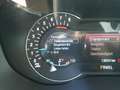 Ford S-Max S-MAX Vignale 2,5 Duratec Hybrid Blau - thumbnail 28