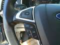 Ford S-Max S-MAX Vignale 2,5 Duratec Hybrid Blau - thumbnail 25