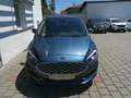 Ford S-Max S-MAX Vignale 2,5 Duratec Hybrid Blau - thumbnail 10
