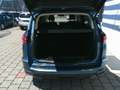 Ford S-Max S-MAX Vignale 2,5 Duratec Hybrid Blau - thumbnail 4