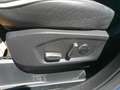 Ford S-Max S-MAX Vignale 2,5 Duratec Hybrid Blau - thumbnail 16