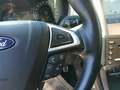 Ford S-Max S-MAX Vignale 2,5 Duratec Hybrid Blau - thumbnail 26
