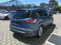Ford S-Max S-MAX Vignale 2,5 Duratec Hybrid Blau - thumbnail 8