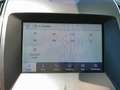 Ford S-Max S-MAX Vignale 2,5 Duratec Hybrid Blau - thumbnail 37