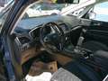 Ford S-Max S-MAX Vignale 2,5 Duratec Hybrid Blau - thumbnail 14