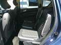Ford S-Max S-MAX Vignale 2,5 Duratec Hybrid Blau - thumbnail 18