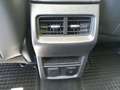 Ford S-Max S-MAX Vignale 2,5 Duratec Hybrid Blau - thumbnail 19