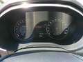 Ford S-Max S-MAX Vignale 2,5 Duratec Hybrid Blau - thumbnail 27