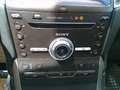 Ford S-Max S-MAX Vignale 2,5 Duratec Hybrid Blau - thumbnail 42