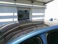 Ford S-Max S-MAX Vignale 2,5 Duratec Hybrid Blau - thumbnail 21