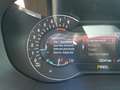Ford S-Max S-MAX Vignale 2,5 Duratec Hybrid Blau - thumbnail 29