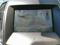 Ford S-Max S-MAX Vignale 2,5 Duratec Hybrid Blau - thumbnail 39