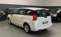 Peugeot 5008 1.6 e-hdi 8v Allure CAMBIO AUTOMATICO - thumbnail 4